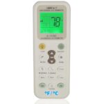 41qqcqbxvil. ac us800 1