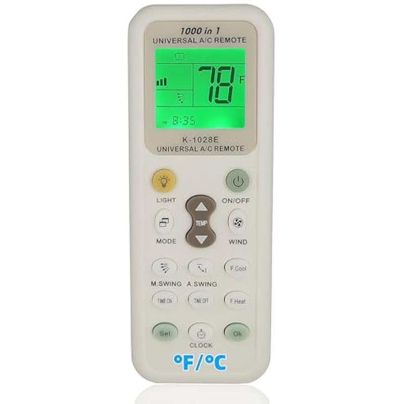 41qqcqbxvil. ac us800 1