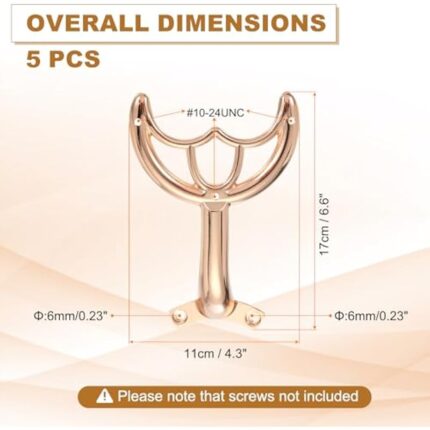 41qqkkhe25l. ac us800 .jpg