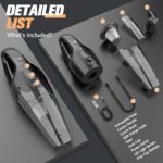 41qqlzzpr3l. ac us800 .jpg