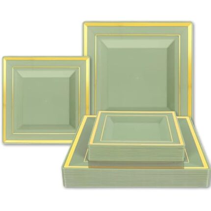 41qrqudj6el. ac us800 .jpg