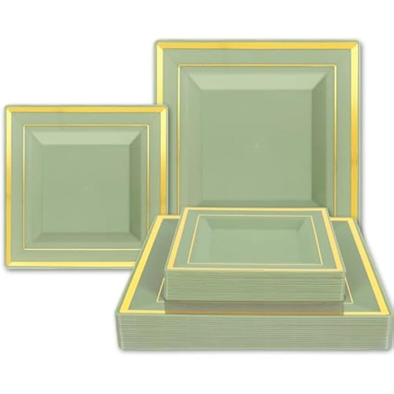 41qrqudj6el. ac us800 .jpg