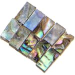 41qs55g0rol. ac us800 .jpg