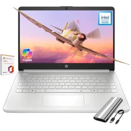 41qsa af4cl. ac us800 .jpg