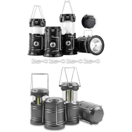 41qsohqm86l. ac us800 .jpg