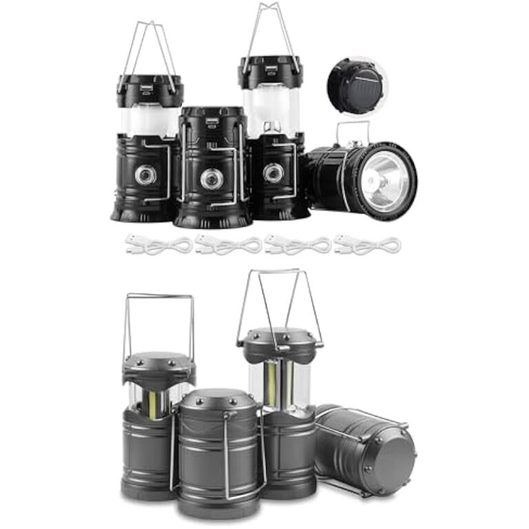 41qsohqm86l. ac us800 .jpg