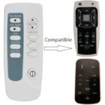 41qshk00mvl. ac us800 1