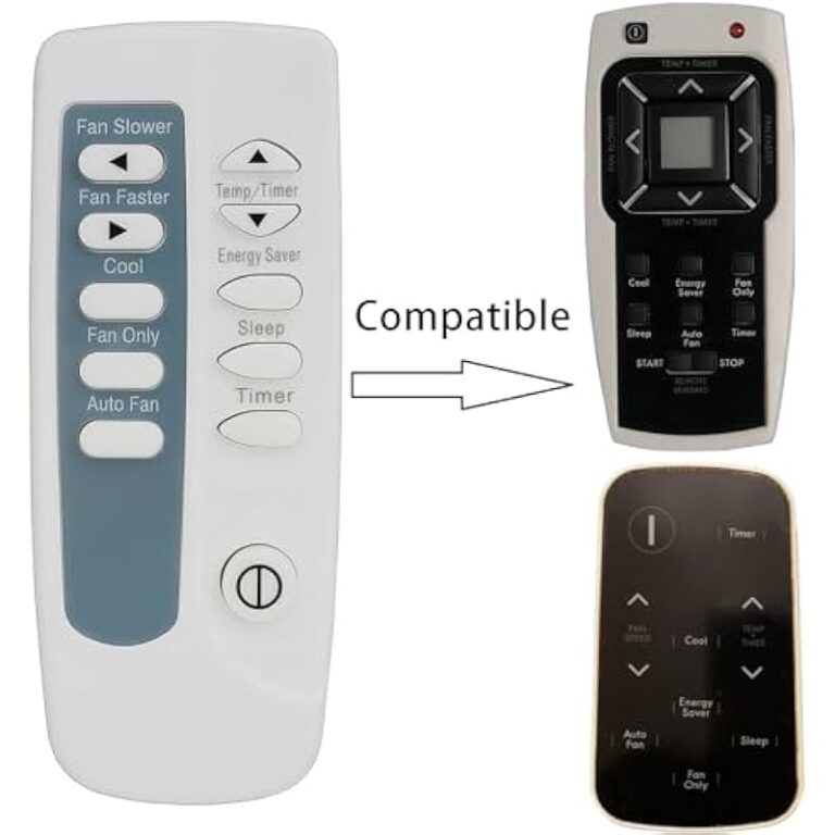 41qshk00mvl. ac us800 1