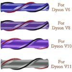 41qt4 zz3kl. ac us800 .jpg