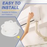 41qtdzhv26l. ac us800 .jpg