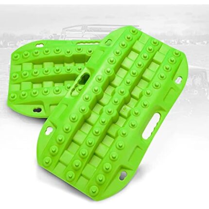 41qtfvf2ehl. ac us800 .jpg