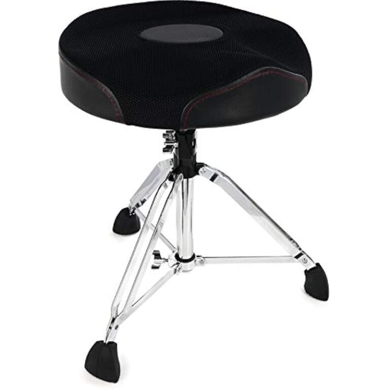 41qtl5acdll. ac us800 .jpg