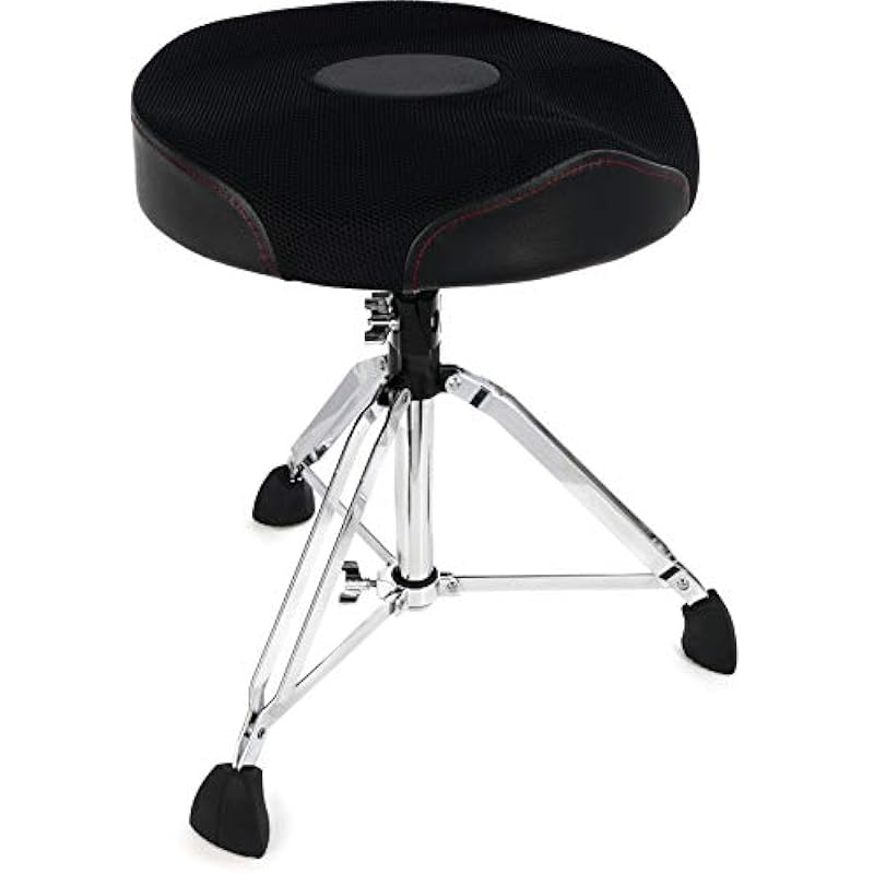 41qtl5acdll. ac us800 .jpg