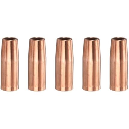 41qtmkzzl. ac us800 .jpg