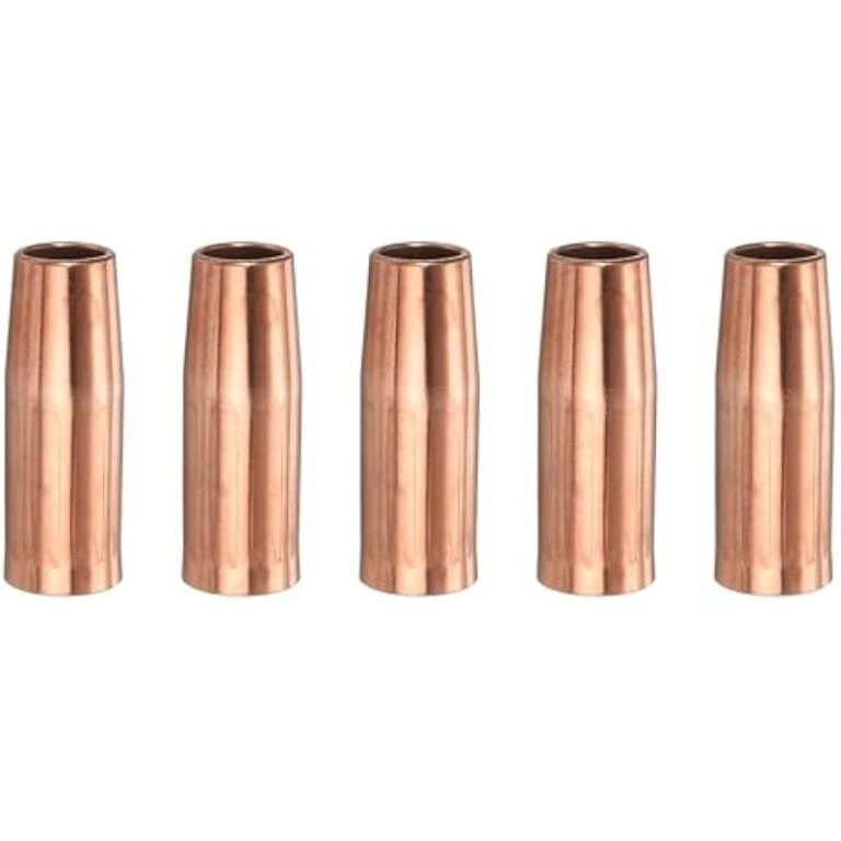 41qtmkzzl. ac us800 .jpg