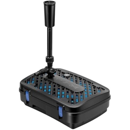 41qtleg21l. ac us800 .jpg