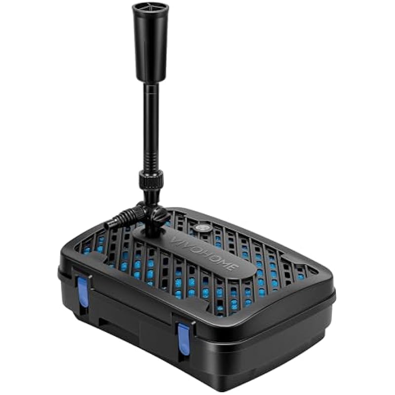 41qtleg21l. ac us800 .jpg