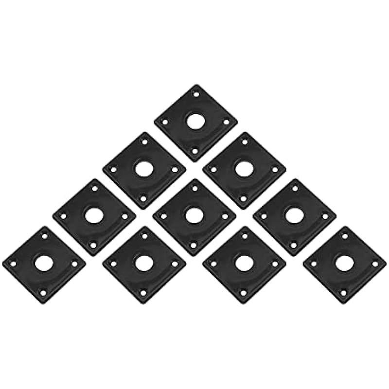 41qul4 b4zl. ac us800 .jpg