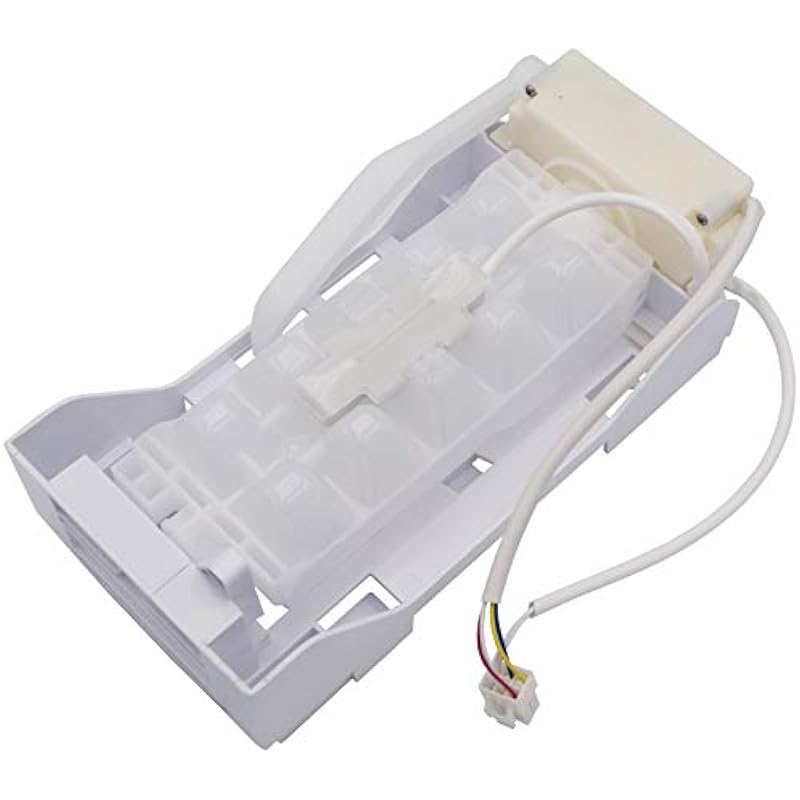 41quebrqbal. ac us800 .jpg