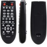 41quucjmnql. ac us800 .jpg