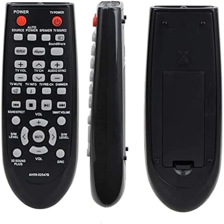 41quucjmnql. ac us800 .jpg