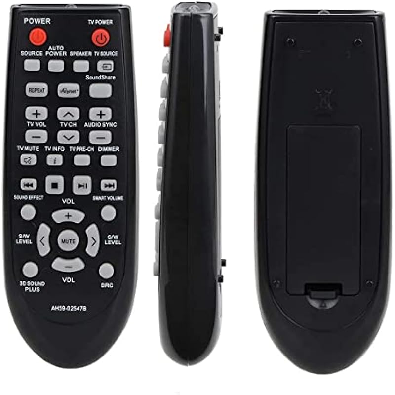 41quucjmnql. ac us800 .jpg