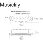 41qvjvnsndl. ac us800 .jpg