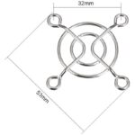 41qvgobauxl. ac us800 .jpg