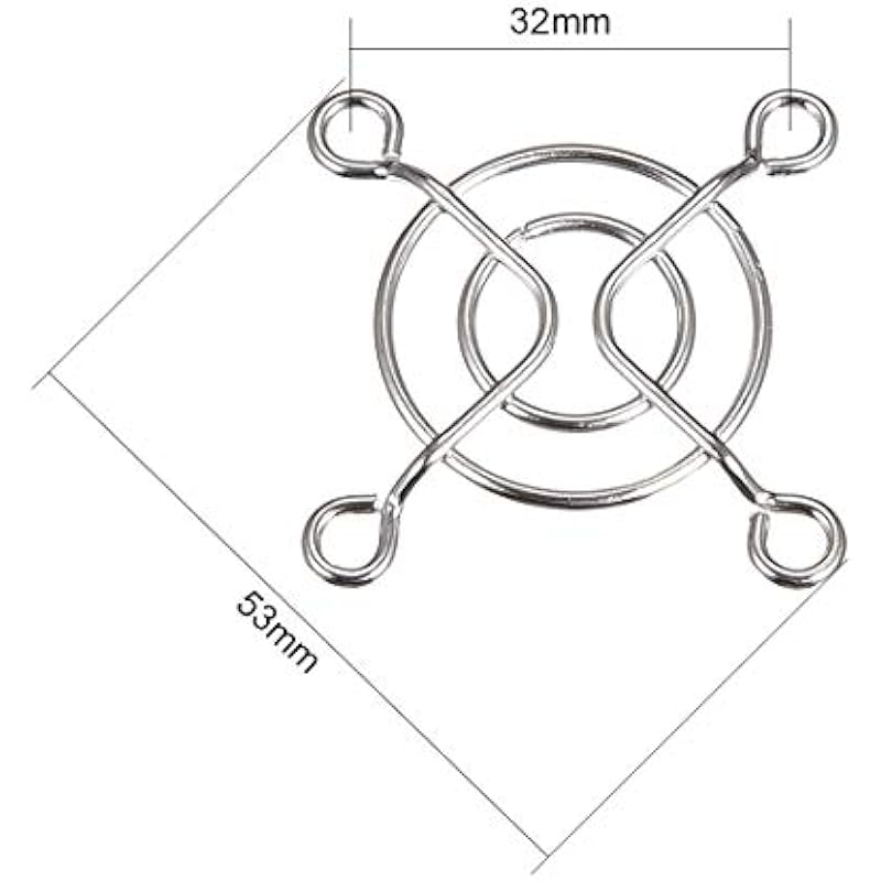 41qvgobauxl. ac us800 .jpg