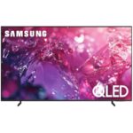 41qw3gxzqpl. ac us800 .jpg