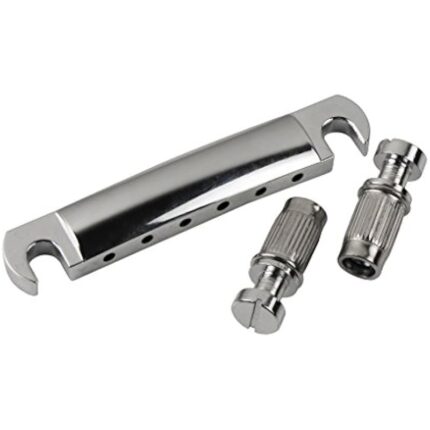 41qwen5haul. ac us800 .jpg