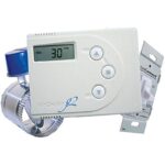 41qww bfyll. ac us800 .jpg