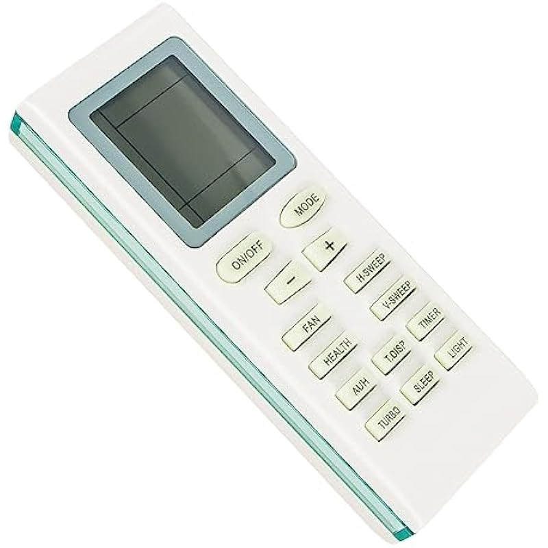 41qxsqkav6l. ac us800 .jpg