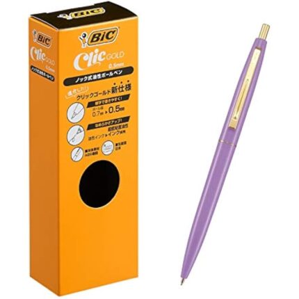 41qxxuwe ul. ac us800 2.jpg