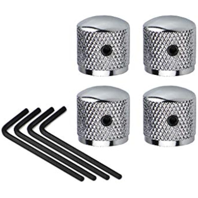 41qxl3ygr6l. ac us800 .jpg