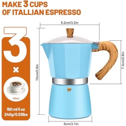 41qycbfliel. ac us800 .jpg