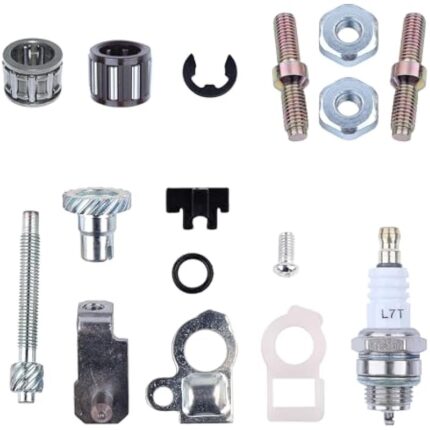 41qygxjpoml. ac us800 .jpg