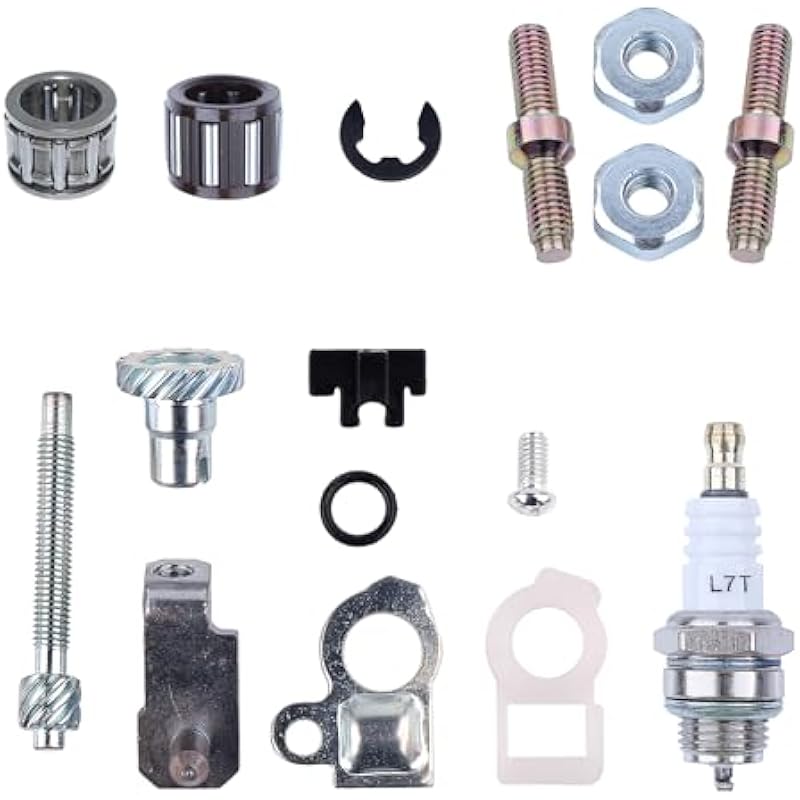 41qygxjpoml. ac us800 .jpg