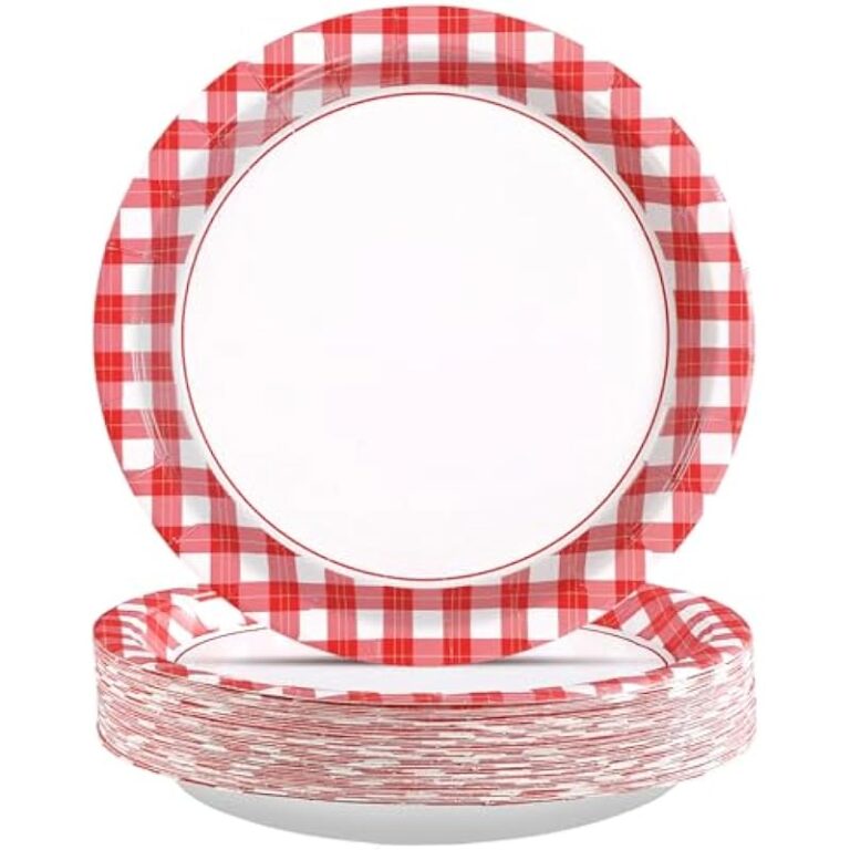 41qymooiol. ac us800 .jpg