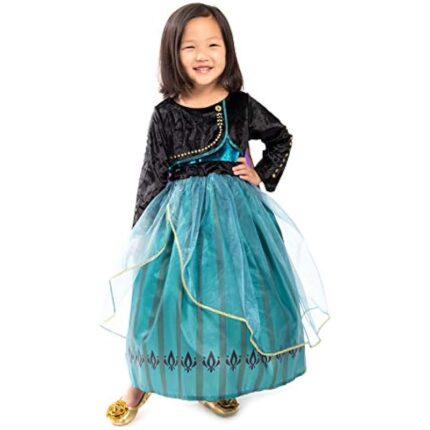 41qyujyer3l. ac us800 .jpg