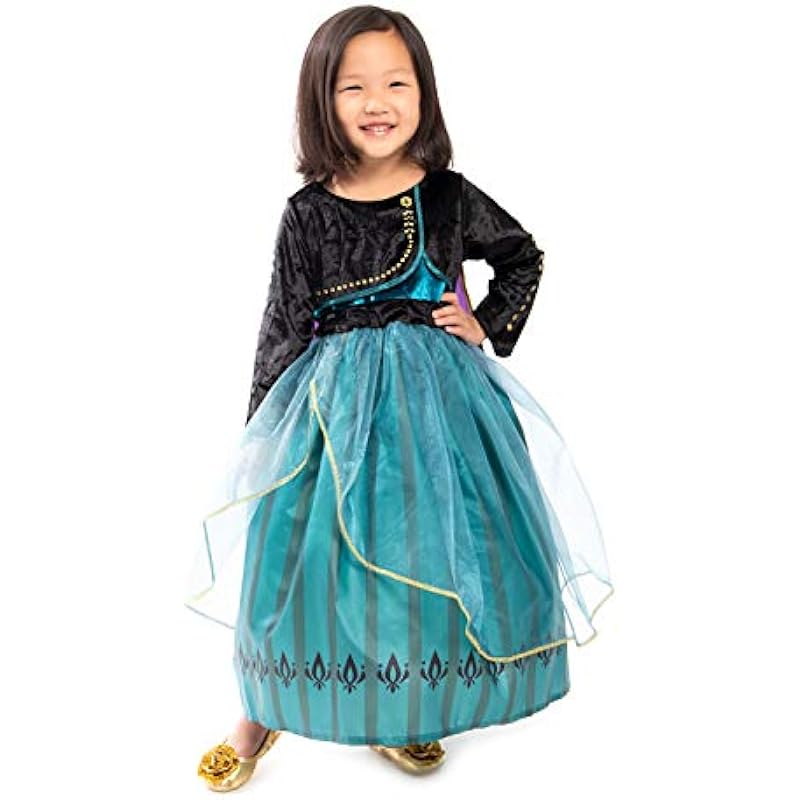 41qyujyer3l. ac us800 .jpg