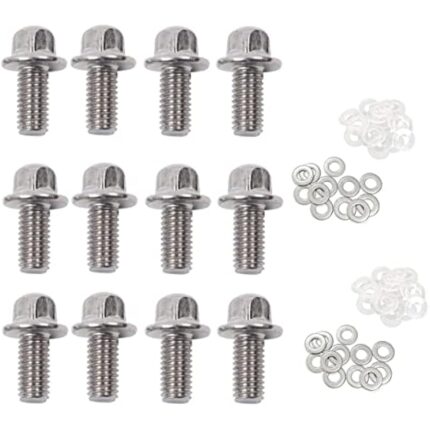 41qzd1xm0l. ac us800 .jpg