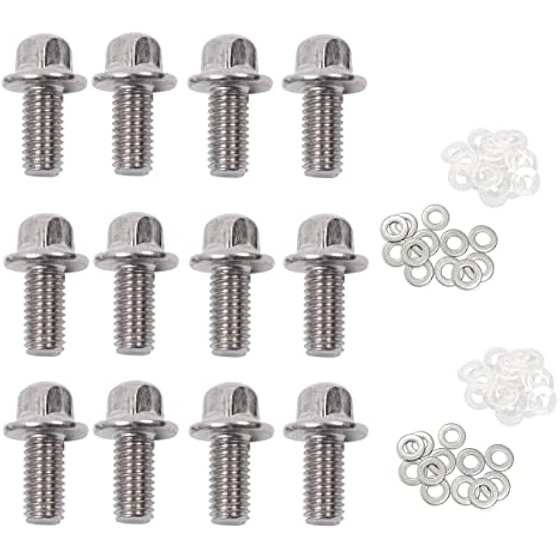 41qzd1xm0l. ac us800 .jpg