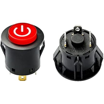 41qa al9zus. ac us800 .jpg