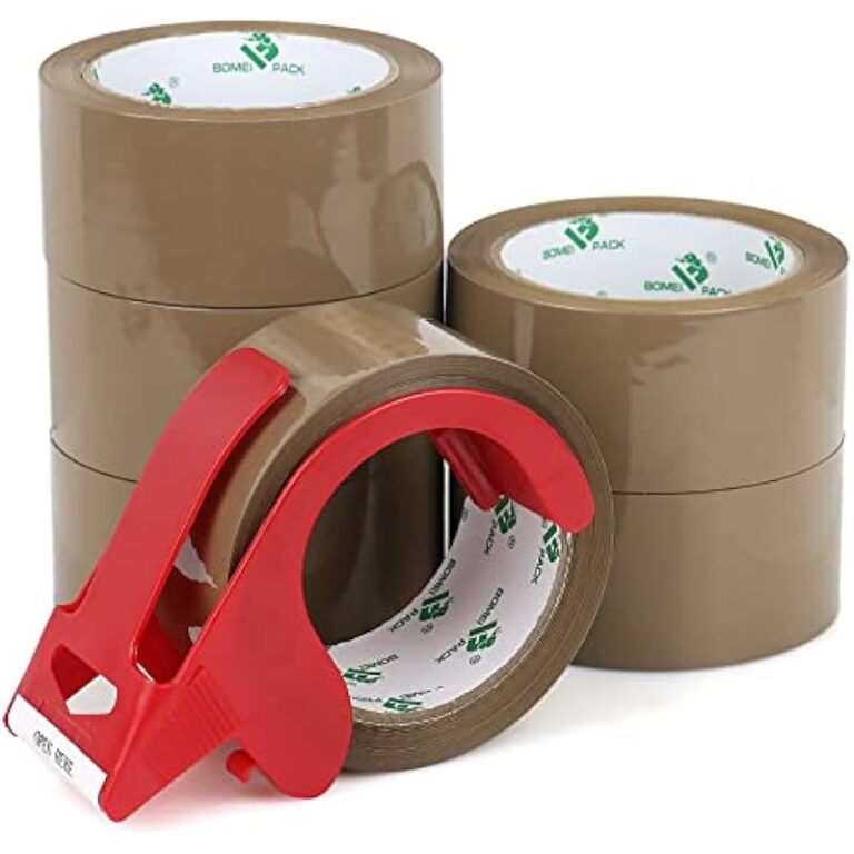 41qahyempl. ac us800 .jpg