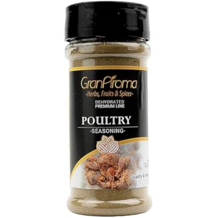 41qapma e8l. ac us800 .jpg