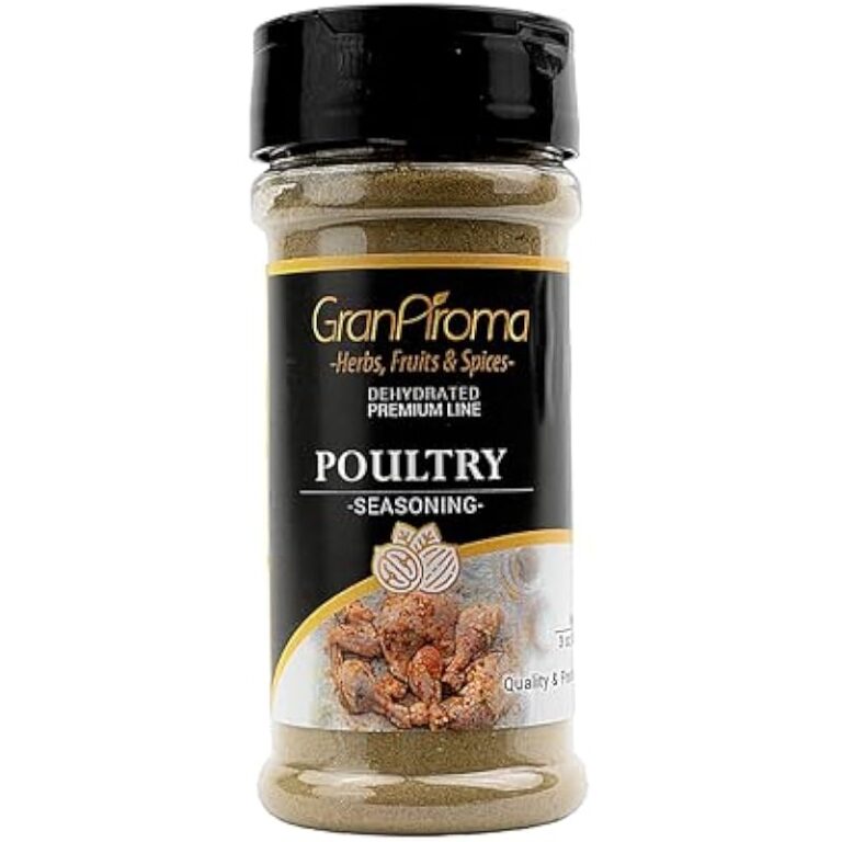 41qapma e8l. ac us800 .jpg