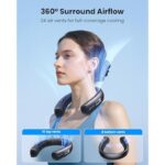 41qaufccc7l. ac us800 .jpg