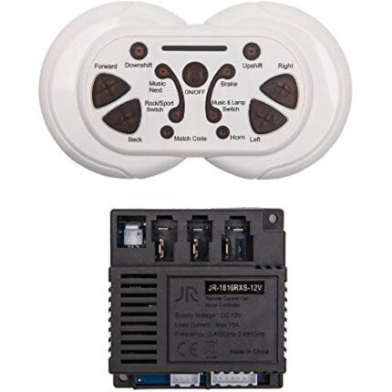 41qavbwueel. ac us800 .jpg