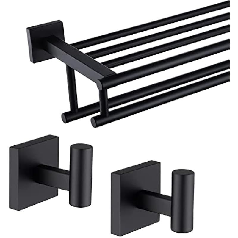 41qakuhu2el. ac us800 .jpg